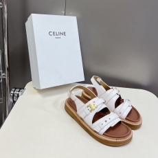 Celine Sandals